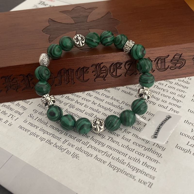 Chrome Hearts Bracelets